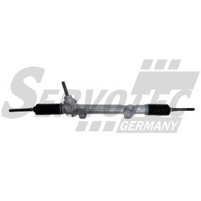 Lenkgetriebe STMR401L