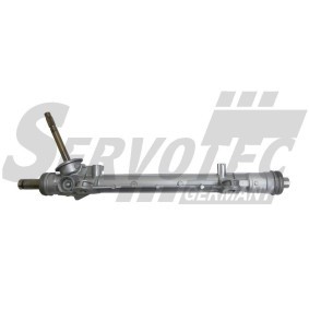 Lenkgetriebe STMR452L von Servotec günstig für 247,98 € online kaufen
