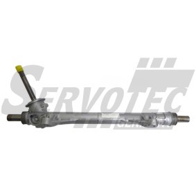 Lenkgetriebe STMR488L von Servotec günstig für 258,05 € online kaufen