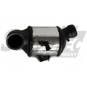 Compre Filtro de partículas da Servotec STPF0025 a um preço baixo por 704,64 €