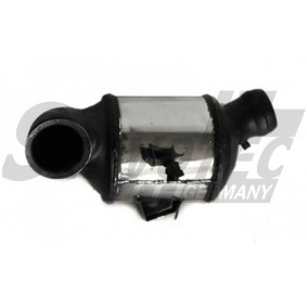 Compre Filtro de partículas da Servotec STPF0026 a um preço baixo por 1061,75 €