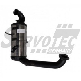 Compre Filtro de partículas da Servotec STPF0039 a um preço baixo por 739,18 €