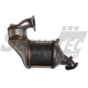 Compre Filtro de partículas da Servotec STPF0063 a um preço baixo por 777,21 €