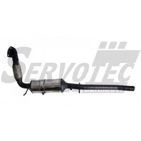 Achetez des Filtre à particules Servotec STPF0073 à prix pour 956,92 €