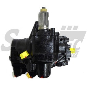 Lenkgetriebe STSB140L