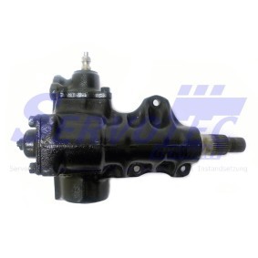 Lenkgetriebe STSB203L