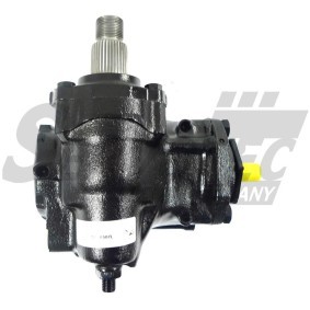 Lenkgetriebe STSB508L