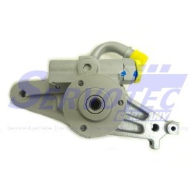 Acquista Pompa idraulica, sterzo da Servotec STSP0012 a buon mercato per soli 215,67 €