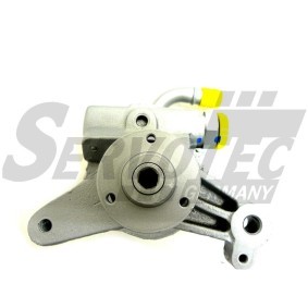 Acquista Pompa idraulica, sterzo da Servotec STSP0013 a buon mercato per soli 231,62 €