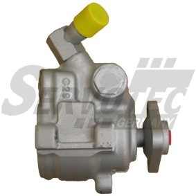 Servopumpe STSP0040