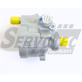 Servopumpe STSP0105 von Servotec günstig für 172,82 € online kaufen