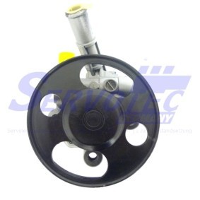 Servopumpe STSP0169