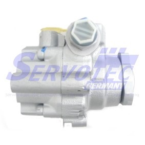 Acquista Pompa idraulica, sterzo da Servotec STSP0471 a buon mercato per soli 245,95 €
