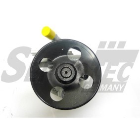 Servopumpe STSP0606