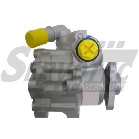 Servopumpe STSP0715 von Servotec günstig für 188,17 € online kaufen