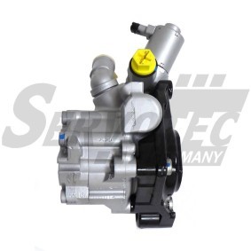 Servopumpe STSP0740 von Servotec günstig für 255,89 € online kaufen