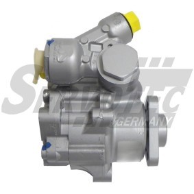 Servopumpe STSP0765 von Servotec günstig für 255,89 € online kaufen