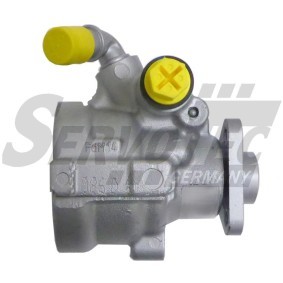 Acquista Pompa idraulica, sterzo da Servotec STSP0956 a buon mercato per soli 192,30 €