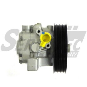 Servopumpe für HONDA von Servotec