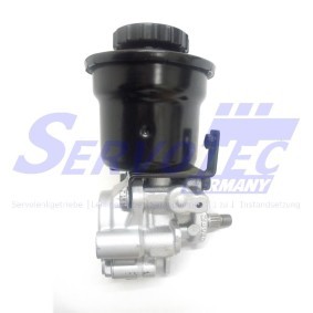 Servopumpe STSP1095