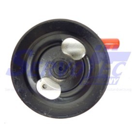 Achetez des Pompe de direction assistée Servotec STSP1144 à prix pour 253,02 €