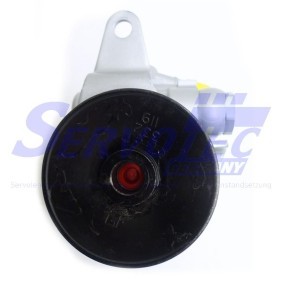 Servopumpe STSP124