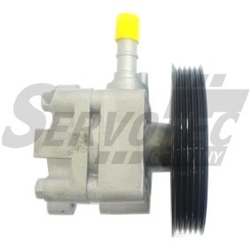 Servopumpe STSP1356