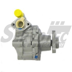 Servopumpe STSP145B von Servotec günstig für 186,46 € online kaufen