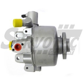 Servopumpe STSP1503