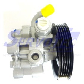 Servopumpe STSP1505 von Servotec günstig für 241,93 € online kaufen