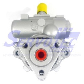 Servopumpe STSP1526 von Servotec günstig für 207,60 € online kaufen