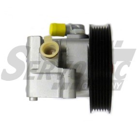 Servopumpe STSP1532 von Servotec günstig für 196,41 € online kaufen