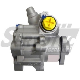 Servopumpe STSP156 von Servotec günstig für 169,72 € online kaufen