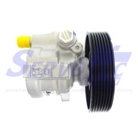 Servopumpe STSP1732 von Servotec günstig für 169,72 € online kaufen