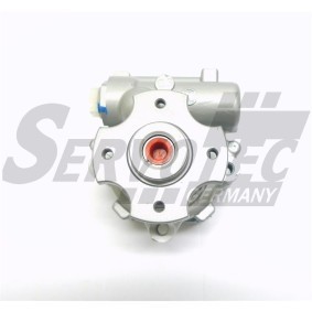 Servopumpe STSP1826 von Servotec günstig für 169,72 € online kaufen