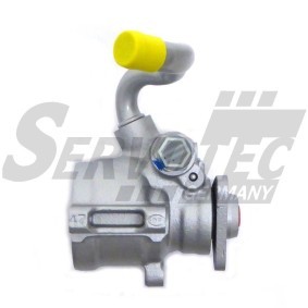 Acquista Pompa idraulica, sterzo da Servotec STSP213 a buon mercato per soli 203,77 €