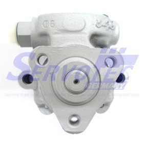 Servopumpe STSP2157 von Servotec günstig für 241,93 € online kaufen