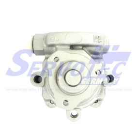 Acquista Pompa idraulica, sterzo da Servotec STSP2158 a buon mercato per soli 256,16 €