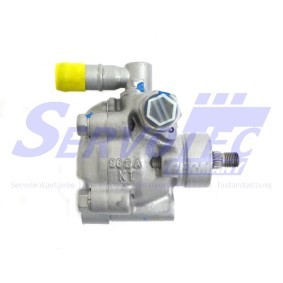 Servopumpe STSP224