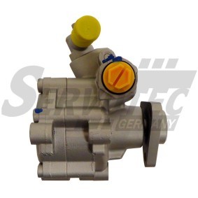 Acquista Pompa idraulica, sterzo da Servotec STSP2320 a buon mercato per soli 203,77 €