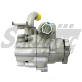 Servopumpe STSP263