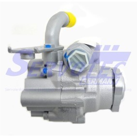 Servopumpe STSP264