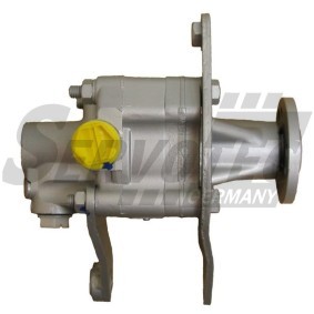 Servopumpe STSP2810 von Servotec günstig für 200,09 € online kaufen
