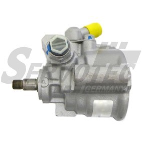 Servopumpe für TOYOTA von Servotec