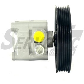 Servopumpe STSP3052 von Servotec günstig für 241,93 € online kaufen