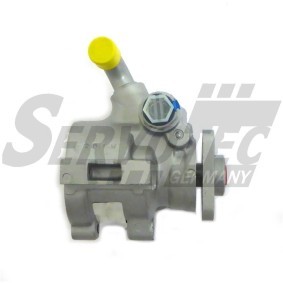 Servopumpe STSP3059