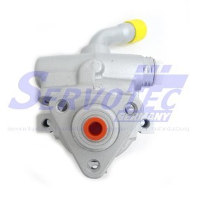 Acquista Pompa idraulica, sterzo da Servotec STSP311 a buon mercato per soli 245,95 €