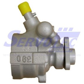 Servopumpe STSP3332 von Servotec günstig für 178,52 € online kaufen