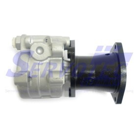 Servopumpe STSP3495