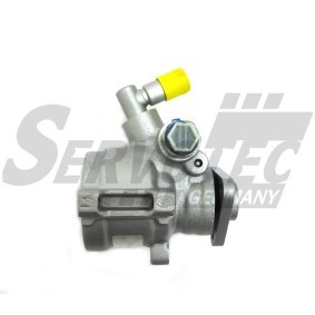 Servopumpe STSP3567